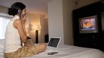 Uzależnieni od Internetu