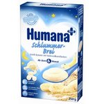 kaszka_na_dobranoc_bananowa.jpg