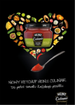 Key Visual Heinz Culinair PL.png
