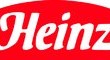 Październik miesiącem 169. urodzin Henry’ego Johna Heinza