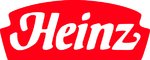 Październik miesiącem 169. urodzin Henry’ego Johna Heinza