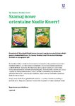 Nudle Knorr_Taj Szamaj_Bombaj Curry.docx