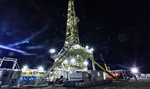 03_large_brunei.jpg 03_large_brunei.jpg