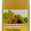 BIO LaSelva czarodziej smaku i mistrz aromatu w twojej kuchni