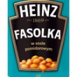 Fan Fasolki Heinz wydał już ponad 50 000 zł na swoje hobby
