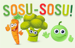 sosu_155x100.png