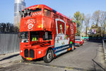 TEEKANNE BUS_event (1).jpg