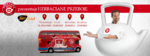 teekanne bus_TRASA.png