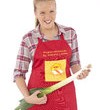 Niemal 40% dziewcząt w wieku gimnazjalnym stosowało dietę odchudzającą