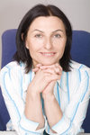 Anna Kabat terapeutka Kliniki Allena Carra w Polsce.jpg