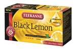 black lemon.jpg black lemon.jpg