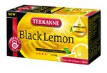BTF-PO1120 BLACK LEMON with VIT.C-4D.jpg BTF-PO1120 BLACK LEMON with VIT.C-4D.jpg