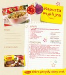 Kapusta wigilijna.jpg Kapusta wigilijna.jpg