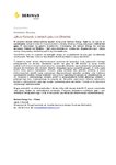 Komentarz dla prasy J Korczaka .pdf Komentarz dla prasy J Korczaka .pdf