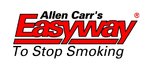 logo.jpg