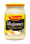 Majonez Dekoracyjny WINIARY Majonez Dekoracyjny WINIARY.jpg