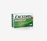 PACKSHOT Excadrin 20 Tabletek lewo.jpg PACKSHOT Excadrin 20 Tabletek lewo.jpg