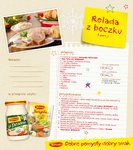 Rolada z boczku.jpg Rolada z boczku.jpg