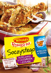 WINIARY POMYSŁ NA soczystego kurczaka z czosnkiem i ziołami.jpg