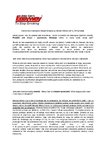 Wywiad z terapeutka Allena Carra Anna Kabat.pdf