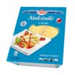 Danie błyskawiczne czyli naleśniki z serem