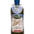 Delikatny olej ryżowy opinie o oleju ryżowym Olitalia