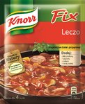 Fixy Knorr–będzie jeszcze pyszniej.doc