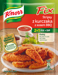 Fix Stripsy z kurczaka z sosem BBQ Knorr.jpg