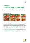 Fix Leczo Knorr.tif