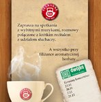 grafika.jpg grafika.jpg