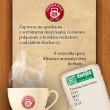 TEEKANNE wzięło udział w wyjątkowym muzycznym projekcie Programu Drugiego Polskiego Radia