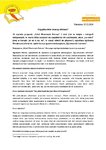 Informacja_prasowa_czy_pikantnie_znaczy_zdrowo.docx