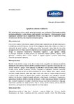 Lubella_Sposób na zimowe osłabienie_20140124.docx Lubella_Sposób na zimowe osłabienie_20140124.docx