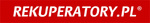 rekuperatory 480.jpg
