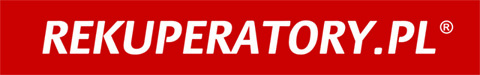 Instalator – najsłabsze ogniwo rekuperacji