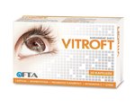 Vitroft w nowym opakowaniu w sam raz na trzy miesiące