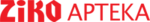ziko apteka_logo.png ziko apteka_logo.png