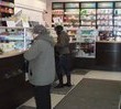 Ziko Apteki przyjazne seniorom
