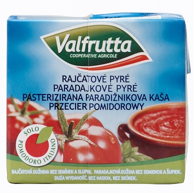 Sekret włoskiej kuchni tkwi w prostocie, wyrazistych smakach