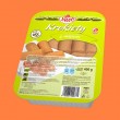 KROKIETY Z MIĘSEM JAWO – NIE TYLKO DO BARSZCZU