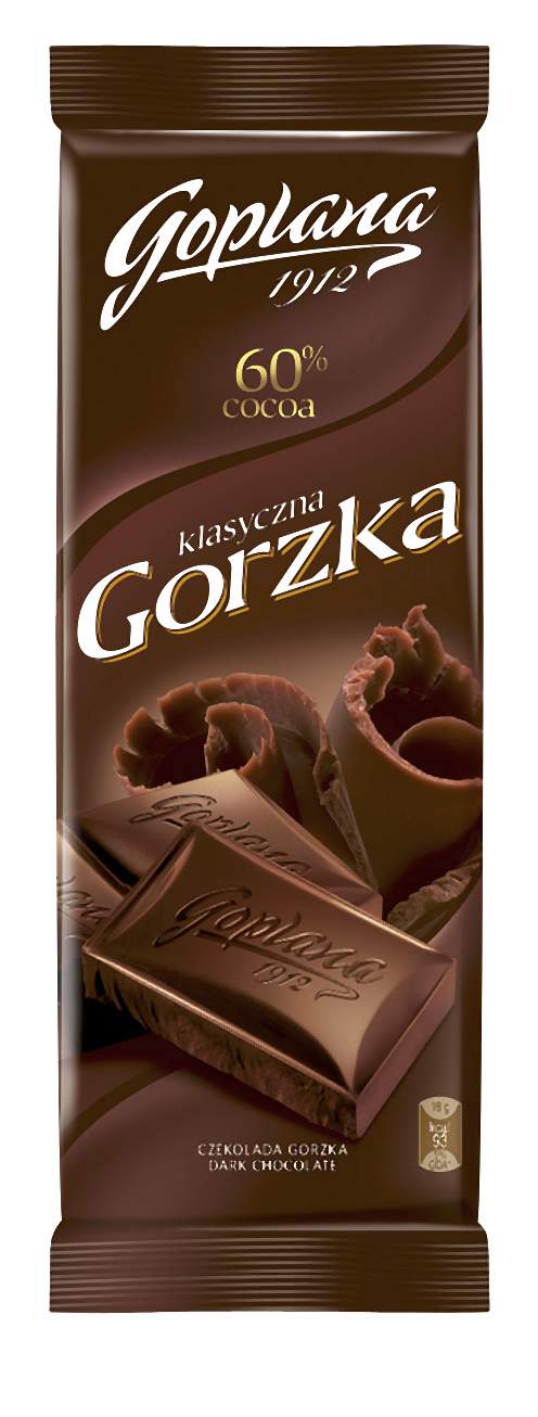 KLASYCZNA GORZKA-002-2014-02-11 _ 12_03_19-75