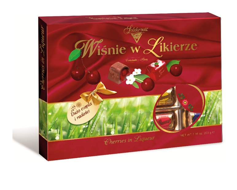 Wiśnie w likierze-009-2014-02-11 _ 12_03_09-75
