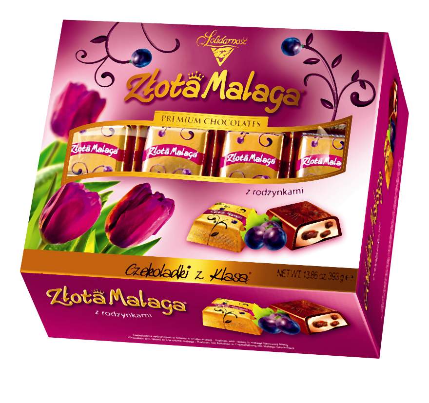 Złota Malaga z rodzynkami-008-2014-02-11 _ 12_03_17-75