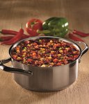 Chili con carne.tif
