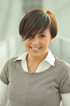 Agnieszka Piskała_Cv prasowe nestle-agnieszka-piskala-cv-prasowe.doc
