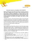 IP_Tlusty_Czwartek_20140225.pdf IP_Tlusty_Czwartek_20140225.pdf