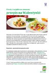 Prosty i wyjątkowo smaczny przepis na Walentynki.doc Prosty i wyjątkowo smaczny przepis na Walentynki.doc