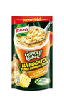 Puree ziemniaczane Goracy Kubek Knorr_z serem i prazona cebulka.jpg Puree ziemniaczane Goracy Kubek Knorr_z serem i prazona cebulka.jpg