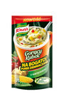 Puree ziemniaczane Goracy Kubek Knorr_z warzywami.jpg Puree ziemniaczane Goracy Kubek Knorr_z warzywami.jpg