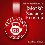 TEEKANNE- Dobra Marka 2014.jpg